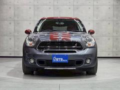 åɥ롼աɥߥ顼åɥȥ饤ס˥󥸥å롼ߥ顼ҳʥӡե륻ԣ֡£³Хå˥̣ţĥإåɥ饤ȡסϡե쥶ȡȥ롼ţԣ 3