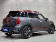 ΣפޤҼ¼֤򸫤Ƥ 4