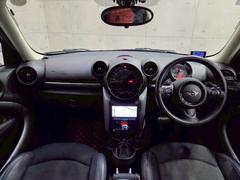 ǼפޤΦʤɤ̤եݾڤ䤪֤ξ֡ڤˤ䤤碌䤤碌ĺɲü̿ʤźפޤ 5