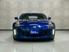 ®ͣԡꥢݥ顼ҳʥӡե륻ԣ֡£³ꥢ顡ȣɣĥإåɥ饤ȡ̣ţĥǥ饤ȡȥ饤ȡסΣɣӣͣϥեȥΥ֥Сƥꥸȥţԣ 3