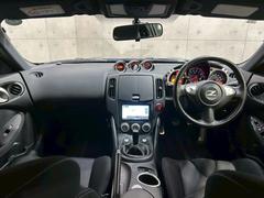 ѿ͵ʼξǤޤƤκݤΤ䤤碌򤪴פޤ 5