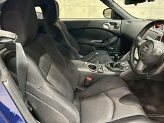 å롼രǤͤäꤪäǤޤɥ󥯳ƼѤΥ塼⤴ѰդƤޤ 6