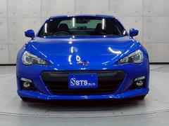 ®ͣԡȣˣӥޥե顼ꡡҳơססϡե쥶ȡȥҡҳʥӡե륻ԣ֡£衡Хå˥ɥ쥳ޡȥͽţԣ 3