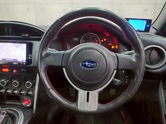 ƥ߸ˤˤʤ֤⤪õפޤͽּڤˤ̤ΥȥȼͤȤפޤܺ٤䤤碌 5