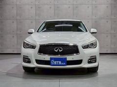 ʥӡե륻ԣ֡£衡Хå顡̣ţĥإåɥ饤ȡեסץȡѥȡȥҡƥå졼롼ɥ쥳ţԣ 3