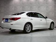 ΣפޤҼ¼֤򸫤Ƥ 4