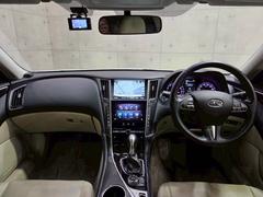 ƼﾵޤƬ⣰ߤĹޤǤΤʧץѰդƤޤΤ֤餪괹򤴸ƤǤ⤪ڤˤ̤ 5