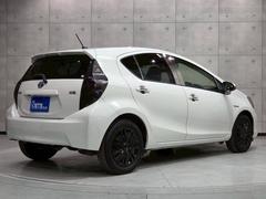 ���������Σ��������פ��ޤ��������Ҽ¼֤򸫤���Ƥ��������� 4