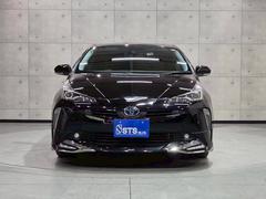 桼ľܻ졡ǥꥹե륨ʥӡե륻ԣ֡£³Хå˥ѥȡȥҡסƥꥸȥѡȡڥȣգġ£ӣ͡ţԣ 3