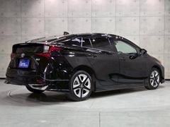 ΣפޤҼ¼֤򸫤Ƥ 4