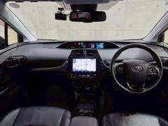 ƥ߸ˤˤʤ֤⤪õפޤͽּڤˤ̤ΥȥȼͤȤפޤܺ٤䤤碌 5