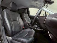 ߸˼ξϥȥå䡼ɤ֤Ƥ礬뤿ᡢϢĺƤΤŹ򤪴ꤤפޤ 6