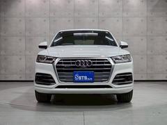 󥹣УˣǡţΣˣţɣסʥӡե륻ԣ֡£衡饦ɥӥ塼顡С륳åԥåȡȥҡѥХåɥţԣá桼ľܻ 3