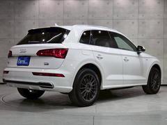 ΣפޤҼ¼֤򸫤Ƥ 4