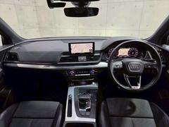 ƼﾵޤƬ⣰ߤĹޤǤΤʧץѰդƤޤΤ֤餪괹򤴸ƤǤ⤪ڤˤ̤ 5