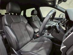 ӣԣӤϲ궯ǤŹʤΤʤˤϼޤߥΤ֤ǤⲼפޤʤǤ⤴̤ 6