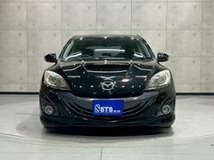 �ţأ��ӥޥե顼���£̣ɣԣڼֹ�Ĵ���������ꡦ�֥������ա������������ѡ��ġ��̣ţĥ饤�ȡ�����������������ס������ʥӡ��ե륻���ԣ֡��ϡ��ե쥶�����ҳ����եȥΥ֡��£ϣӣť�����ɡ����ڥ��������ţԣ� 3