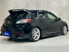 ���������Σ��������פ��ޤ��������Ҽ¼֤򸫤���Ƥ��������� 4