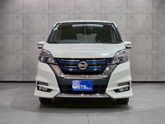 桼ľܻ졡ץѥåȡξ¦ѥ凉顡ѡȡסҳʥӡե륻ԣ֡£³饦ɥӥ塼եåץ󡡥ǥ륤ʡɥ쥳ƥҡţԣ 3