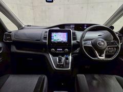 ѿ͵ʼξǤޤƤκݤΤ䤤碌򤪴פޤ 5