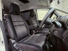 ˾ʥСץ󡢥ץ䥳ƥ󥰥ץ󡢥եݾڥץ¤ޤͤΤ˾ʹ 6