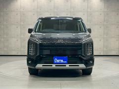 쥰륹ۥ롡ԥ䡡Хѡ֥åޥåɥɡ̣ţĥإåɥ饤ȡʥӡե륻ԣ֡£³饦ɥӥ塼ȥҡ졼롼ɥ쥳ţԣ 3