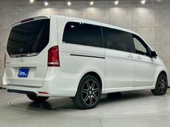 充実装備の１台入荷致しました♪ぜひ実車を見に来てください♪ 4