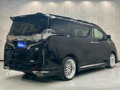 ΣפޤҼ¼֤򸫤Ƥ 4