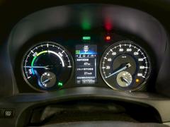 ߸˼ξϥȥå䡼ɤ֤Ƥ礬뤿ᡢϢĺƤΤŹ򤪴ꤤפޤ 5