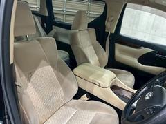 å롼രǤͤäꤪäǤޤɥ󥯳ƼѤΥ塼⤴ѰդƤޤ 6