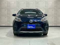 �桼������ľ�ܻ����졡�ץꥯ��å��塡�ҳ��ʥӡ��ե륻���ԣ֡��£����������衡�Хå���˥����������������������ߡ��ϡ��ե쥶�������ȡ��ɥ�쥳���ųʥߥ顼�����ޡ��ȥ��������ڥ��������ţԣüֺܴ� 3