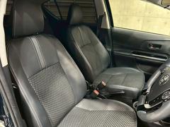 ������Ƽﾵ��ޤ���Ƭ�⣰�ߤ����Ĺ��������ޤǤΤ���ʧ���ץ����Ѱդ��Ƥ���ޤ�����������Τ��֤��餪��괹���򤴸�Ƥ������Ǥ⤪���ڤˤ����̤��������� 6