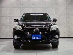 桼ľܻ졡ҳסȣɣĥإåɥ饤ȡҳʥӡե륻ԣ֡£³Хå˥ƥåȥ饤ȡȥ롼ƥꥸȥţԣ 3