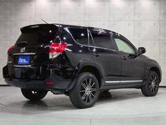 ΣפޤҼ¼֤򸫤Ƥ 4