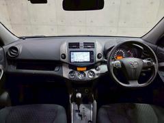 ƼﾵޤƬ⣰ߤĹޤǤΤʧץѰդƤޤΤ֤餪괹򤴸ƤǤ⤪ڤˤ̤ 5