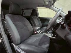 ƥ߸ˤˤʤ֤⤪õפޤͽּڤˤ̤ΥȥȼͤȤפޤܺ٤䤤碌 6