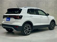 ���������Σ��������פ��ޤ��������Ҽ¼֤򸫤���Ƥ��������� 4