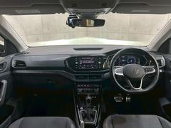 �������ʡ��ͤ���ľ���㤤��餻��ĺ�������֤Ǥ���ľ�ܤ��ä�ʹ�����ƥ���ǥ��������İ����Ƥ���١�Ÿ�����Ƥ����ξ���֤ˤϼ���������ޤ�������Ȥ�¼֤������������� 5