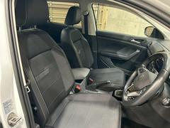 ���å��롼�ര���Ǥ����ͤ����������ä��ꤪ�ä��Ǥ��ޤ����ɥ�󥯳Ƽ�������ѤΥ��塼���⤴�Ѱդ��Ƥ���ޤ��� 6