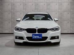 桼ľܻ졡ʥӡ£衡Хå˥ѥȡߡ̣ţĥإåɥ饤ȡեųʥߥ顼졼롼ѥɥ륷եȡץå她ȡţԣ 3