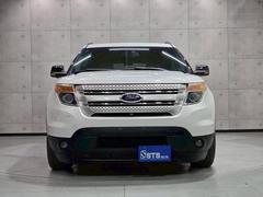 桼ľܻϥɥ롡ǥץ쥤ǥХå˥ȣɣĥإåɥ饤ȡեס쥶ȡѥȡȥҡȥ롼⥳󥭡ţԣ 3