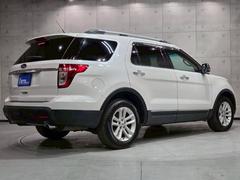 ΣפޤҼ¼֤򸫤Ƥ 4