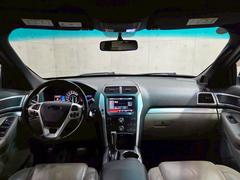 ʡͤľ㤤餻ĺ֤ǤľܤäʹƥǥİƤ١ŸƤξ֤ˤϼޤȤ¼֤ 5