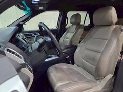 ĺޤƤ꤬Ȥ¤ޤäȼҾΤꤿץ󡢶ۤλ̤ʤɸ¤ޤ餪ڤˤ䤤碌 6