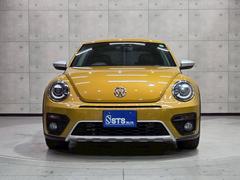 ʥӡե륻ԣ֡£衡Хå˥ȣɣĥإåɥ饤ȡեҳסƥåѥɥ륷եȡȥ롼ɥ쥳ޡȥڥţԣ 3