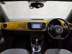 ƼﾵޤƬ⣰ߤĹޤǤΤʧץѰդƤޤΤ֤餪괹򤴸ƤǤ⤪ڤˤ̤ 5