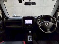 ����Ǽ���פ��ޤ���Φ����������ʤɤ����̤������������ե����ݾڤ䤪�֤ξ��֡������ڤˤ��䤤��碌�������������䤤��碌ĺ������ɲü̿��ʤ�ź���פ��ޤ��� 5