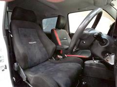 �߸˼�ξ�ϥ��ȥå��䡼�ɤ��֤��Ƥ����礬���뤿�ᡢ��Ϣ��ĺ���Ƥ���Τ���Ź�򤪴ꤤ�פ��ޤ����� 6