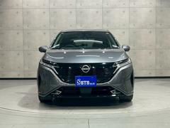 ���ҥ桼�����ͣ������ʡ����ץ��ѥ����åȡ��Żҥѡ����󥰡������ʥӡ��ե륻���ԣ֡����饦��ɥӥ塼��˥������գӣ¡������ףá��ɥ�쥳���쥶�������ȡ��̣ţĥ饤�ȡ����饤�ȡ��������ס�ͽ���������ţԣ� 3