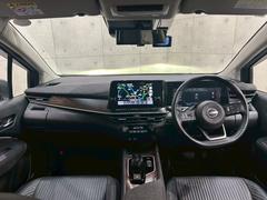 �����ƥ��������߸ˤˤʤ����֤⤪õ���פ��ޤ�����ͽ�����ּ��������ڤˤ����̤�������������Υ����ȥ���������������ȼ��ͤȤ�����פ��ޤ����ܺ٤��䤤��碌���������� 5